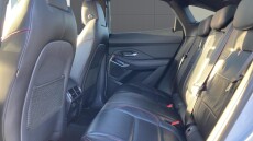 Jaguar E-Pace 2.0d [180] Chequered Flag Edition 5dr Auto Diesel Estate